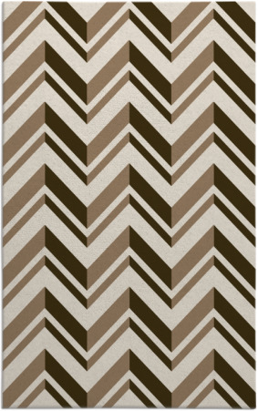 Mojave Rug