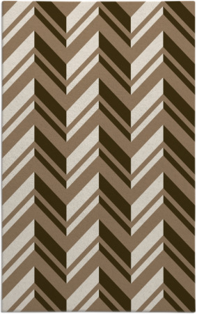 Mojave Rug