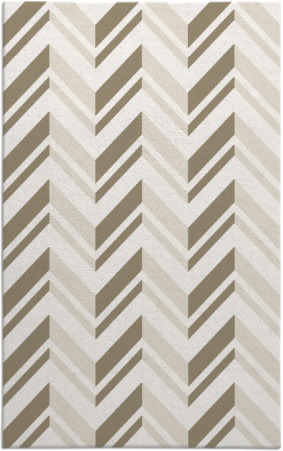 Mojave Rug