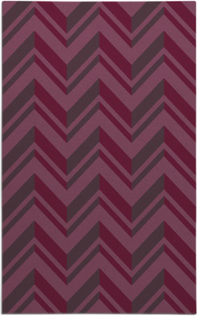 Mojave Rug