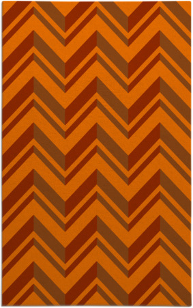 Mojave Rug