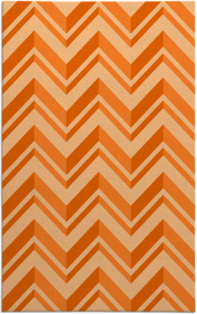 Mojave Rug