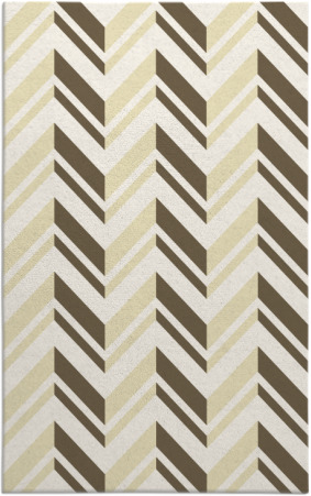 Mojave Rug