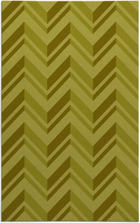 Mojave Rug