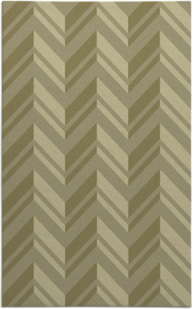 Mojave Rug