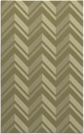 Mojave Rug