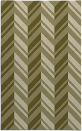 Mojave Rug