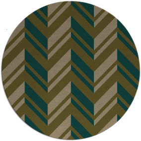 Mojave Rug