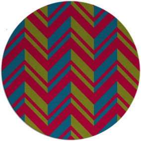 Mojave Rug