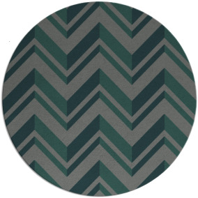 Mojave Rug