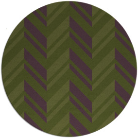 Mojave Rug