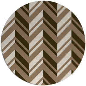 Mojave Rug