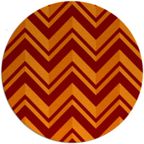 Mojave Rug