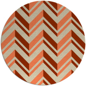 Mojave Rug