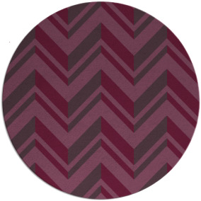 Mojave Rug