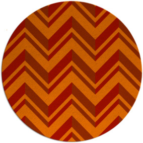 Mojave Rug