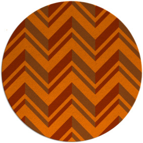 Mojave Rug