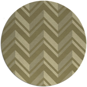 Mojave Rug