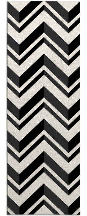 Mojave Rug