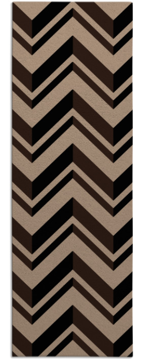 Mojave Rug