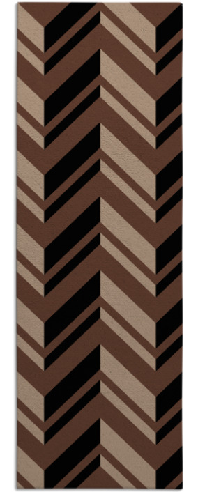 Mojave Rug