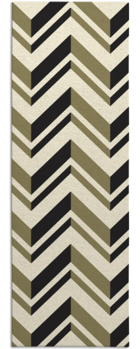 Mojave Rug