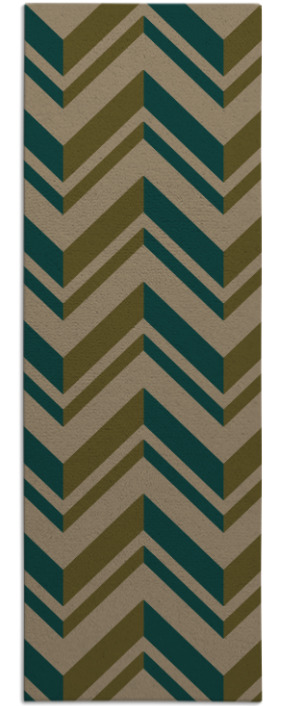 Mojave Rug