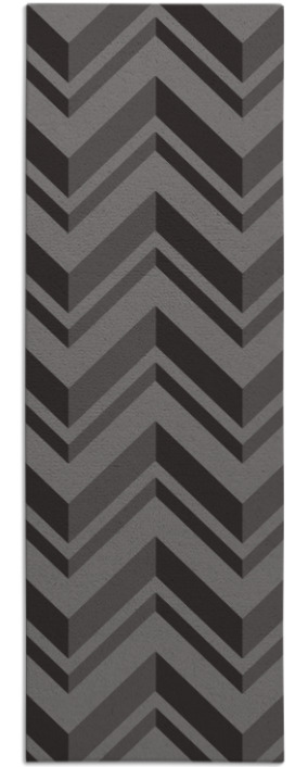 Mojave Rug