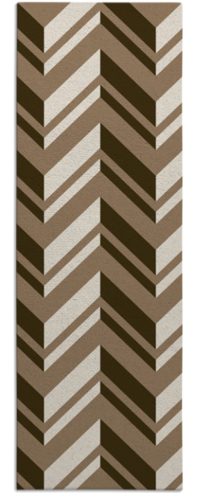 Mojave Rug