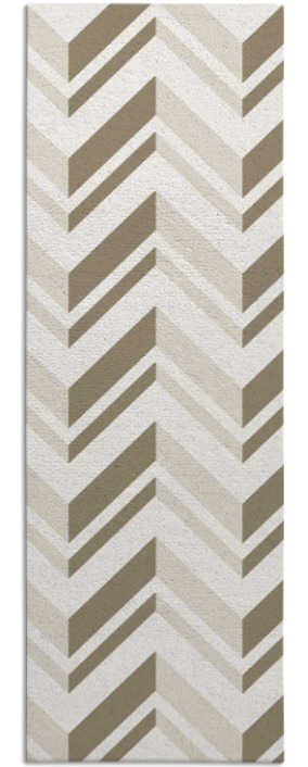 Mojave Rug