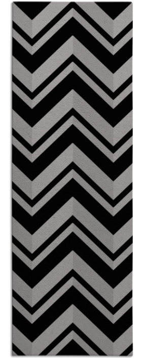 Mojave Rug