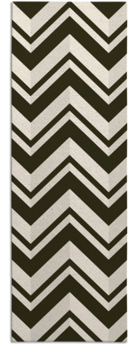 Mojave Rug