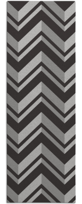 Mojave Rug