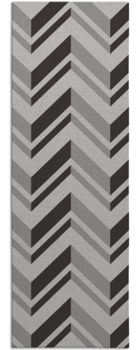 Mojave Rug