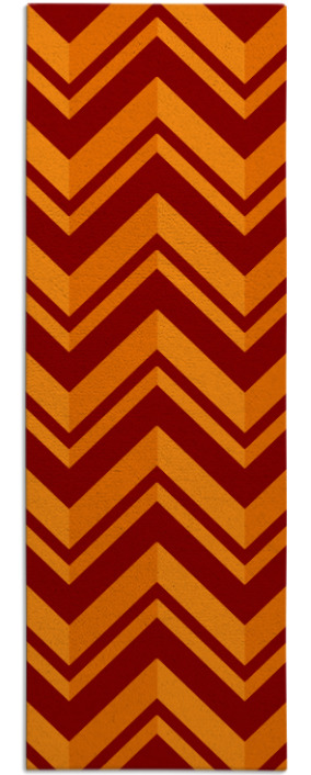 Mojave Rug