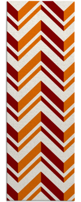 Mojave Rug