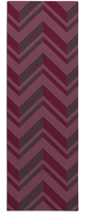 Mojave Rug