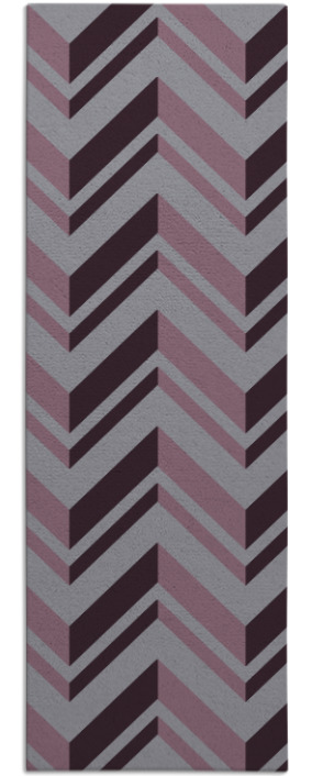 Mojave Rug