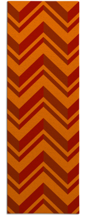 Mojave Rug