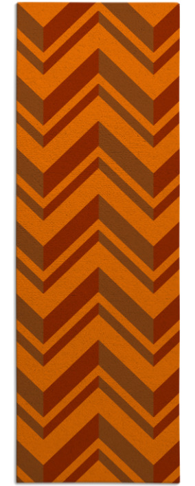 Mojave Rug