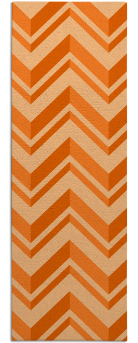 Mojave Rug