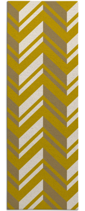 Mojave Rug