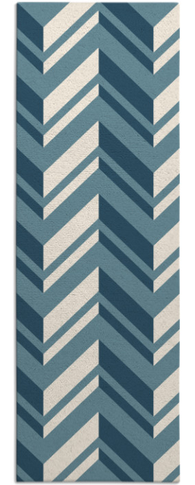 Mojave Rug