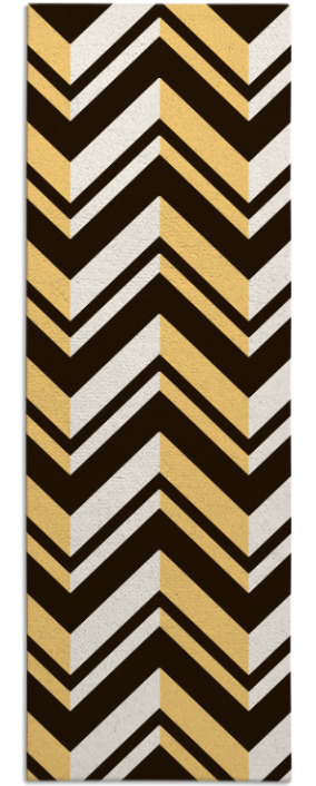 Mojave Rug