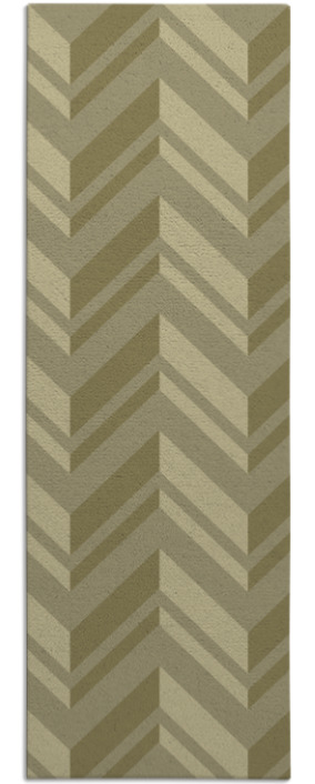 Mojave Rug