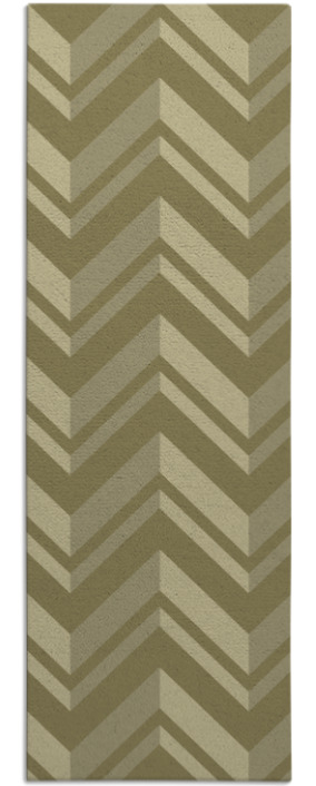 Mojave Rug