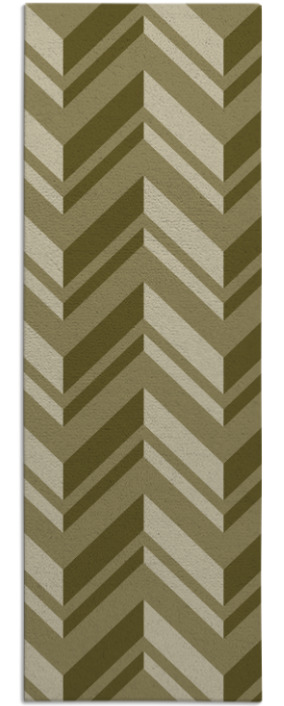 Mojave Rug