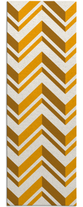 Mojave Rug