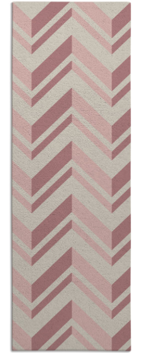 Mojave Rug