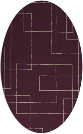 Ninety Rug